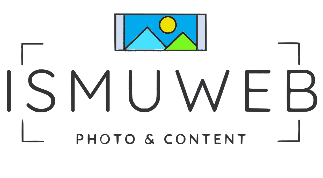 Photo & Content